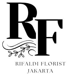 rifaldifloristjakarta.com
