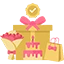 Personalized Services Personalized Services